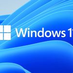 Curtains Close on Android Apps for Windows 11: Understanding the Change and its Impact Curtains Close on Android Apps for Windows