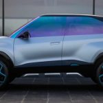 Curvv Craving: Should You Wait for Tata’s Stylish New SUV-Coupe? Curvv Craving
