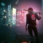 Hope Springs Eternal: Cyberpunk 2077 Might Get More Content After All! Cyberpunk 2077 Might Get More Content After All!
