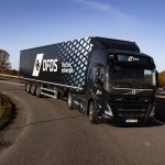 DFDS Accelerates Green Transformation