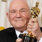 David Seidler: Oscar-Winning Screenwriter of “The King’s Speech” Passes Away at 86 David Seidler