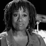 Debra Byrd: A Musical Life Behind the Scenes Debra Byrd