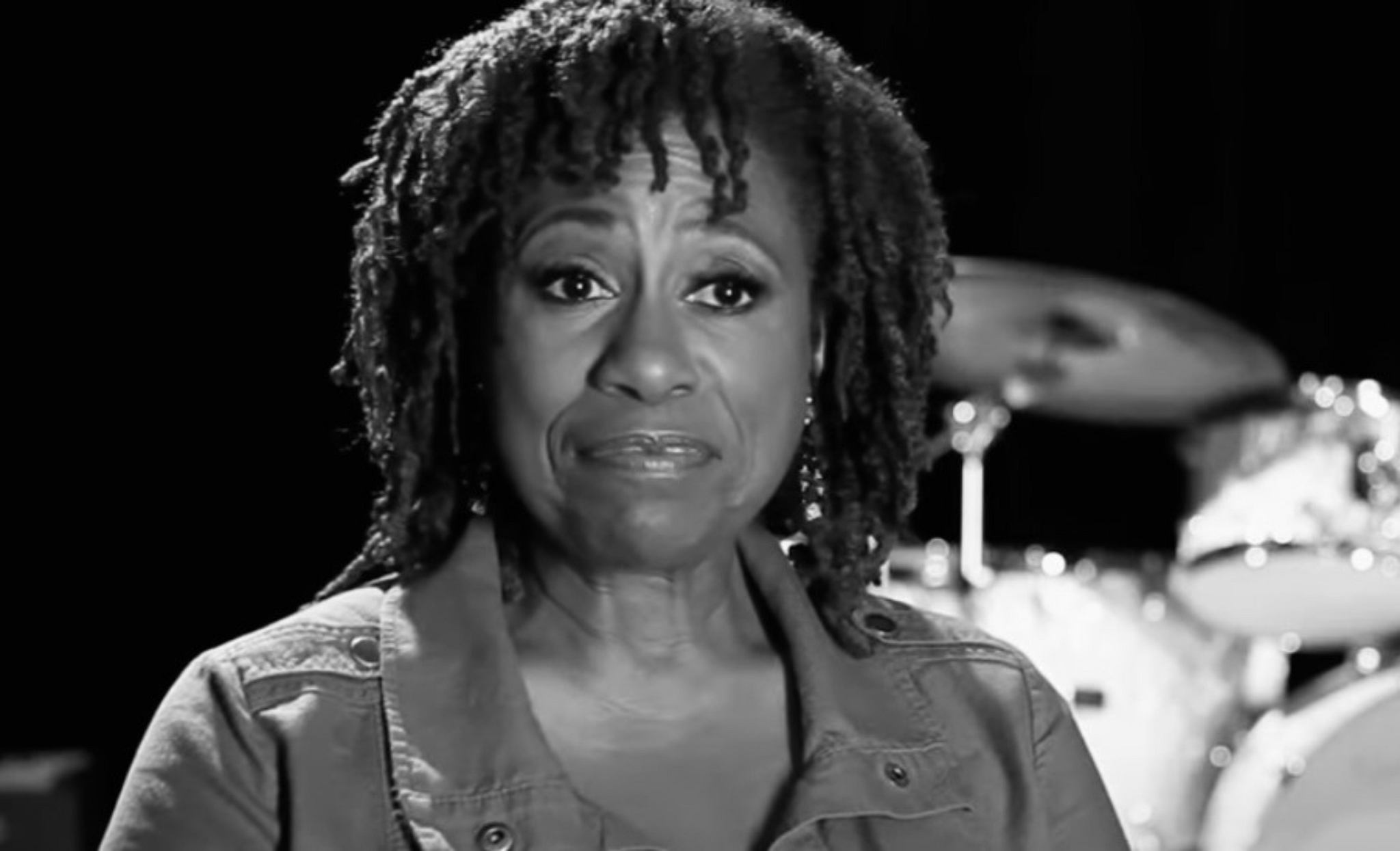 Debra Byrd