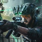 Delta Force Hawk Ops: Rekindling Memories with Tactical Action Delta Force Hawk Ops