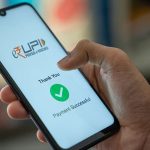 Demystifying UPI: A Comprehensive Guide to Unified Payments Interface in India Demystifying UPI