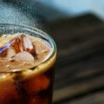 Diet Drinks & Sugary Drinks Linked to Increased A-fib Risk Diet drinks may boost risk of dangerous heart condition