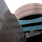 Directors Guild of America Approves Provisional Jewish Diversity Committee Directors Guild of America