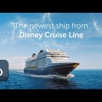 Set Sail for Adventure: Disney Cruise Line’s Enchanting Summer 2025 Itineraries Disney Cruise Line's Enchanting