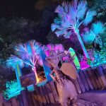 Disney H2O Glow