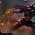 Level Up Your Game: Dominate the Arena with Free Fire Max Redeem Codes Dominate the Arena with Free Fire Max Redeem Codes