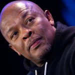 Dr. Dre Opens Up About 2021 Brain Aneurysm and Strokes: A Story of Survival Dr. Dre Opens Up About 2021 Brain Aneurysm