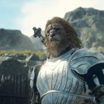Dragon’s Dogma 2: A Visual Feast with Performance Hiccups Dragon's Dogma 2
