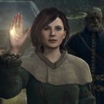 Dragon’s Dogma 2: A Tale of Two Records – Cap com’s Most Popular and Controversial Single-Player Game Dragon's Dogma 2