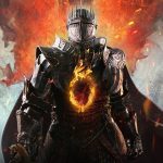 Dragon’s Dogma 2 Soars on Steam Pre-Orders While Palworld’s Popularity Plummets Dragon's Dogma 2 Soars on Steam