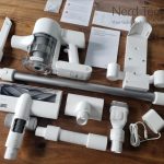 Dreame U10 Cordless Vacuum Cleaner Review: A Powerful and Practical Option for Indian Homes Dreame U10 Cordless Vacuum Cleaner