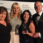 Dublin’s The CCD Clinches Top Honors: Europe’s Leading Meetings & Conference Centre 2024 Dublin's The CCD Clinches Top Honors