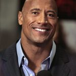 Dwayne “The Rock” Johnson Opens Up About His Unfulfilled Regret: Reconciling with his Father Dwayne