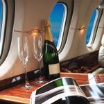 Elevating Luxury Travel Narratives: InterContinental Hotels & Resorts’ Collaboration with Igee Okafor Elevating Luxury Travel Narratives