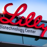 Eli Lilly’s Alzheimer’s Drug Donanemab Faces Delay in Approval for FDA Review Alzheimer's disease, donanemab, Eli Lilly, FDA, Leqembi, amyloid plaque, tau protein, ARIA, cognitive decline, dementia treatment, neurodegenerative disease