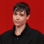 Elliot Page Speaks Out for LGBTQ2+ Rights at 2024 Juno Awards Elliot Page Speaks Out for LGBTQ2+