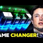Elon Musk’s Game-Changing Announcement: Free Premium Features for Select X Users Elon Musk's Game-Changing