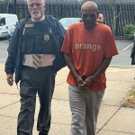 DNA Links Suspect to Murders of Jacqueline Lard & Amy Baker
