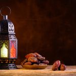 Embracing the Spirit of Ramadan: Etihad Airways Enhances Travel Experience Embracing the Spirit of Ramadan
