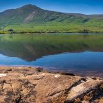 Emerald Isle Enchantment: Celebrate St. Patrick’s Day in the Heart of Ireland Emerald Isle Enchantment