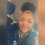 Urgent Search for Missing Texas Girl: E’minie Hughes May Be a Victim of Trafficking Urgent Search for Missing Texas Girl: E'minie Hughes May Be a Victim of Trafficking