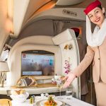 Emirates Enhances Travel Experience for Passengers Observing Ramadan Emirates Enhances Travel Experience