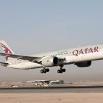 Charting the Course: Engr. Badr Mohammed Al-Meer’s Vision for Qatar Airways Engr. Badr Mohammed Al-Meer's Vision for Qatar Airways