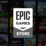 Epic Games Store Goes Mobile: A Game Changer for Android and iOS? Epic Games Store Goes Mobile