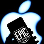 Epic Games Wins One in Europe: Developer Account Reinstated After EU Intervention Epic Games Wins One in Europe