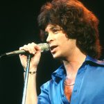 Power Ballad Legend Eric Carmen Passes Away at 74 Eric Carmen Passes Away at 74