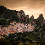 Europe’s New Gem: Braga Takes Center Stage as the Continent’s Rising Star Europe's New Gem