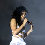 FKA Twigs Speaks Out on Lasting Impacts of Abuse: “It Changes Your Nervous System” FKA Twigs Speaks Out on Lasting Impacts of Abuse