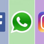 Facebook and Instagram Resume Services After Global Outage: A Deep Dive into the March 5 Internet Chaos Facebook and Instagram Resume Services