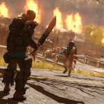 Fallout 76 Shakes Up Monetization: Introducing the Season Pass (Battle Pass) Fallout 76 Shakes Up Monetization
