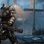 Fallout on the Fans: Can Creators Forge Their Own Path? Fallout on the Fans