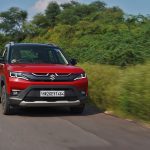 Shifting Gears: February 2024 Sees Maruti Suzuki Retain Top Spot, Tata Motors Climbs Ranks in Indian Car Sales February 2024 Sees Maruti Suzuki Retain Top