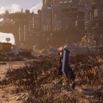 Final Fantasy VII Rebirth: Patch 1.020 Offers Graphic Enhancements, But Do They Deliver? Final Fantasy VII Rebirth