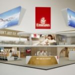 Taking Flight at ITB Berlin: Sharjah Airport Authority Gears Up for Global Showcase Flight at ITB Berlin