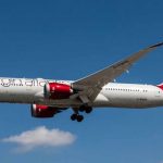 FlightsChannel Extends Savings