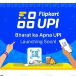 Flipkart Takes the Plunge: its UPI Offering and Challenging the Digital Payments Landscape Flipkart UPI