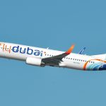 Flydubai Takes Flight