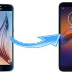 From Samsung to Motorola: Evaluating Phone Brands for Software Updates From Samsung to Motorola