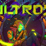 Gamers Flock to Steam Curator Highlighting Social Messaging in Games Gamers Flock to Steam Curator