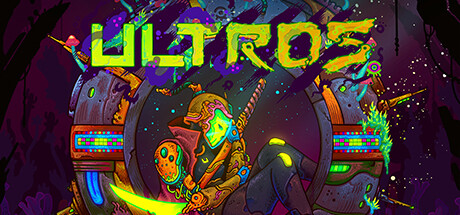 Gamers Flock to Steam Curator
