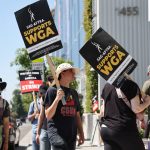 Gaming Industry Braces for Potential Strike as AI Integration Sparks Tension Gaming Industry Braces for Potential Strike