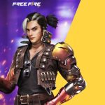 Conquer the Battleground: Mastering Garena Free Fire MAX Redeem Codes Garena Free Fire MAX Redeem Codes